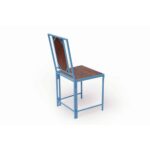 Blue-Wooden-Metallic-Dinning-Folding-Chair-Set-of-23.jpg