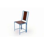 Blue-Wooden-Metallic-Dinning-Folding-Chair-Set-of-24.jpg