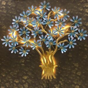 Bluebell-Decor-For-Tree-Wall-Decor.jpg