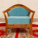 Blues-Authentic-Teak-Wood-Single-seater-sofa.jpg