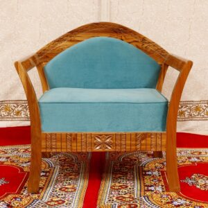 Blues-Authentic-Teak-Wood-Single-seater-sofa.jpg