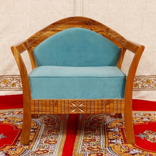 Blues-Authentic-Teak-Wood-Single-seater-sofa.jpg