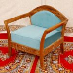 Blues-Authentic-Teak-Wood-Single-seater-sofa 2.jpg