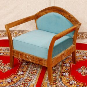 Blues-Authentic-Teak-Wood-Single-seater-sofa 2.jpg