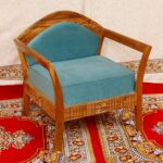 Blues-Authentic-Teak-Wood-Single-seater-sofa 3.jpg