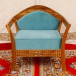 Blues-Authentic-Teak-Wood-Single-seater-sofa 4.jpg