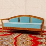 Blues-Authentic-Teak-Wood-Three-Seater-Sofa.jpg