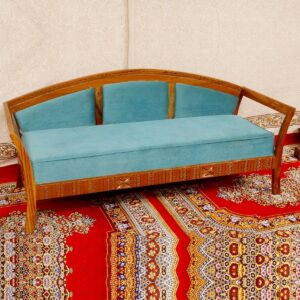Blues-Authentic-Teak-Wood-Three-Seater-Sofa 2.jpg