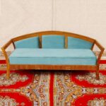 Blues-Authentic-Teak-Wood-Three-Seater-Sofa 3.jpg