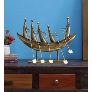 Boat-Decor-TT-For-Table-Decor-000.jpg