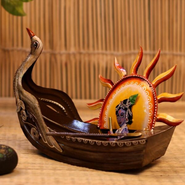 Boat-Krishna.jpg