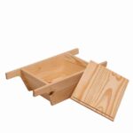 Boat-Shaped-Wooden-Crate-With-Lid-1.jpg