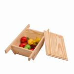 Boat-Shaped-Wooden-Crate-With-Lid 2-1.jpg