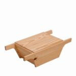 Boat-Shaped-Wooden-Crate-With-Lid 3.jpg