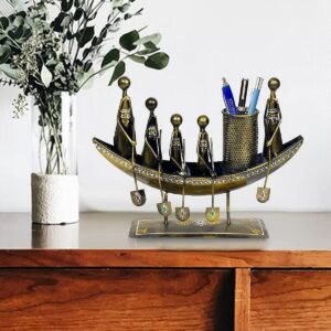Boat-Table-Decor-6.jpg