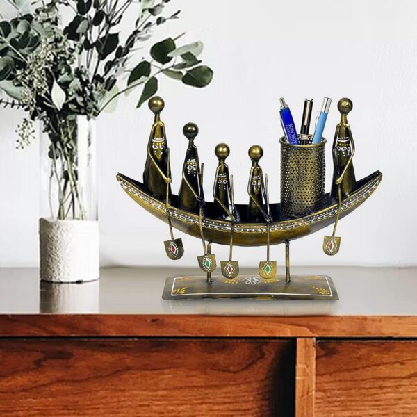 Boat-Table-Decor-6.jpg