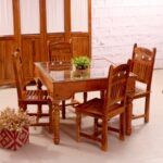 Box-Shaped-Dining-4-Seater-Set.jpg