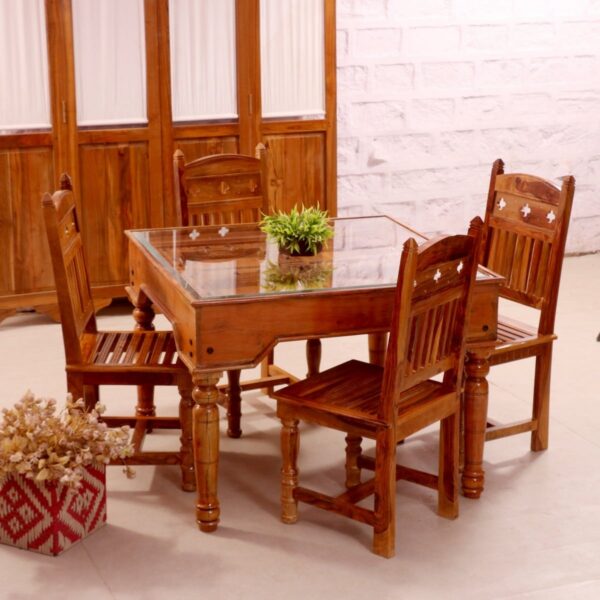 Box-Shaped-Dining-4-Seater-Set.jpg