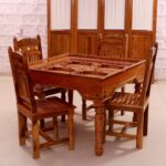 Box-Shaped-Dining-4-Seater-Set1.jpg