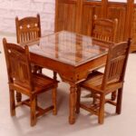 Box-Shaped-Dining-4-Seater-Set3.jpg