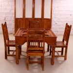 Box-Shaped-Dining-4-Seater-Set6.jpg