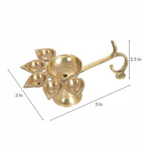 Brass-7-Face-Pooja-Diya-001.jpg