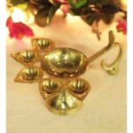 Brass-7-Face-Pooja-Diya.jpg