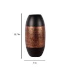 Brass-Brown-Metal-Flower-Vase-3.jpg
