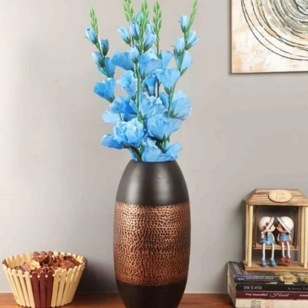 Brass-Brown-Metal-Flower-Vase.jpg