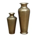 Brass-Colour-Metal-Vase-–-Set-of-2-000.jpg