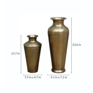 Brass-Colour-Metal-Vase-–-Set-of-2-001.jpg