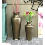 Brass-Colour-Metal-Vase-–-Set-of-2-002.jpg
