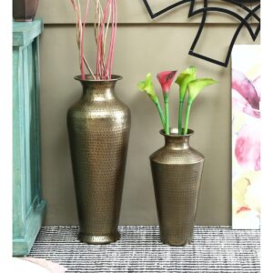 Brass-Colour-Metal-Vase-–-Set-of-2.jpg