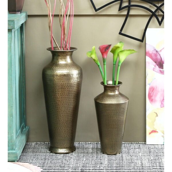 Brass-Colour-Metal-Vase-–-Set-of-2.jpg
