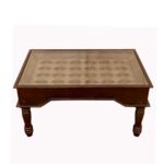 Brass-Fitting-Wooden-Coffee-Table.jpg