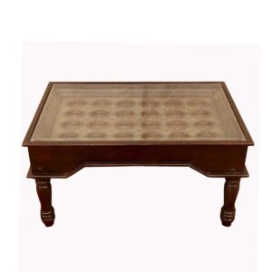 Brass-Fitting-Wooden-Coffee-Table.jpg