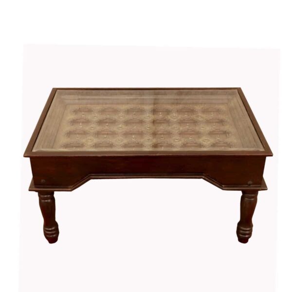 Brass-Fitting-Wooden-Coffee-Table.jpg