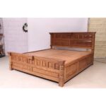 Brick-Concept-Teak-Wood-Storage-Bed.jpg