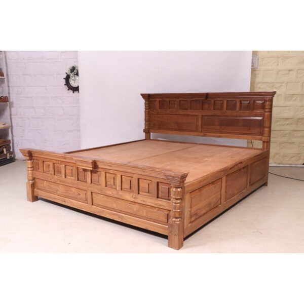 Brick-Concept-Teak-Wood-Storage-Bed.jpg