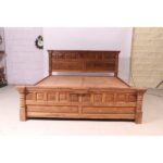 Brick-Concept-Teak-Wood-Storage-Bed2.jpg