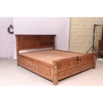 Brick-Concept-Teak-Wood-Storage-Bed3.jpg