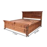 Brick-Concept-Teak-Wood-Storage-Bed4.jpg