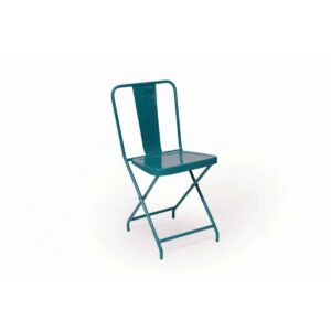 Bright-Metallic-Folding-Chair-Green.jpg