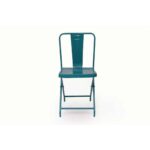 Bright-Metallic-Folding-Chair-Green1.jpg