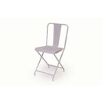 Bright-Metallic-Folding-Chair-Green11.jpg