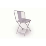 Bright-Metallic-Folding-Chair-Green12.jpg