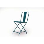 Bright-Metallic-Folding-Chair-Green2.jpg