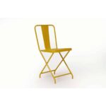 Bright-Metallic-Folding-Chair-Green7.jpg