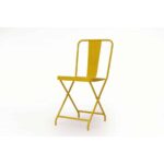 Bright-Metallic-Folding-Chair-Green8.jpg