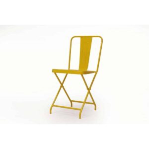 Bright-Metallic-Folding-Chair-Green8.jpg